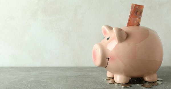 How do changes in UK pension regulations affect the ability to invest in property?